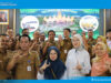 Lampung Selatan Siap Terapkan Layanan Lumpur Tinja Terjadwal, Langkah Nyata Wujudkan Sanitasi Sehat dan Berkelanjutan 69e6225a41a9d