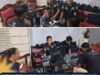 Lapas Kalianda Gandeng Disdukcapil, Laksanakan Perekaman Data Kependudukan WBP dalam Rangka HBP ke-62 Screenshot_20260428_105144_Gallery