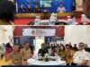 Lapas Kalianda Gelar Tasyakuran HBP ke-62, Serahkan Bantuan Gerobak UMKM untuk Keluarga WBP Screenshot_20260428_105816_WhatsApp