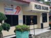 Polisi Ungkap Kasus Curas di Kalianda, Motor Korban Dijual via Facebook, Empat Orang Diamankan Screenshot_20260520_143207_WhatsApp