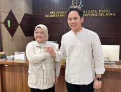 Ketukan Hati Nurani Bupati Egi Luluhkan PTPN, Redam Jerat Hukum Mbah Mujiran Lewat Jalur Damai