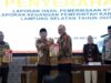 Konsistensi Satu Dekade, Lampung Selatan Kembali Pertahankan Opini WTP ke-10 dari BPK Screenshot_20260529_195114_WhatsApp