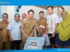 Dorong CSR Produktif Berkelanjutan, Bupati Egi: Disabilitas Bukan untuk Dikasihani, tetapi Diberdayakan 6a27c3b9c44b9