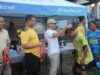 Kapolres Cup Hari Bhayangkara ke-80 Resmi Ditutup, All Star Sragi dan SMA Al Huda Jati Agung Raih Gelar Juara IMG-20260619-WA0042