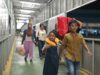 Stimulus Libur Sekolah 2026, ASDP Berikan Diskon Tarif Jasa Pelabuhan hingga 100% Screenshot_20260607_202550_WhatsApp