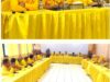 Gerak Cepat, GOLKAR Tanggamus Siap Gelar MUSDA Screenshot_20260609_074214_WhatsApp