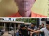 Kepergok Saat Ambil Handphone dari Tas Korban, Pria di Palas Diamankan Polisi Screenshot_20260614_095757_Editor Lite