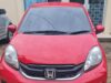 Sempat Berganti Plat Nomor, Honda Brio Curian dari Pantai Sanggar Akhirnya Ditemukan Polisi Screenshot_20260616_084101_WhatsApp