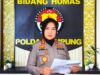 Daftar Lengkap Mutasi Polda Lampung, Sejumlah PJU dan 6 Kapolres Diganti Screenshot_20260626_183751_WhatsApp