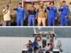 Sat Polairud Polres Lampung Selatan Patroli Gunung Anak Krakatau, Wisatawan Diimbau Tidak Mendekat Screenshot_20260630_061200_Editor Lite