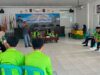 PWI Lamsel Bekali Keterampilan Menulis Jurnalistik di LDK DEMA STAI Yasba Screenshot_20260630_061634_Gallery