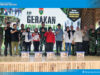 Pemkab Lampung Selatan Dukung Gerakan Radin Inten Asri, Selaras dengan Semangat Gema HELAU 6a50696f5a72a