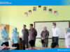 Turun Langsung ke Sekolah di Natar, Bupati Radityo Egi dan Kajati Lampung Pastikan Program MBG Berjalan Sesuai SOP 6a587260a97d4