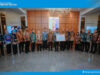 Usai Rakor KPK, Bupati Egi Perkuat Sinergi dengan ATR/BPN untuk Optimalkan Aset Daerah dan Tingkatkan PAD 6a61edc8a0cf9
