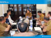 Pemkab Lampung Selatan Hadirkan Kembali DAMRI di Kalianda, Rute Langsung ke Jakarta-Bandung-BSD Ditargetkan Beroperasi September 2026 6a68588b26983