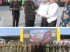 Hari Bhayangkara ke-80, Kapolres Lampung Selatan Pimpin Upacara dan Berikan Penghargaan kepada Tokoh Masyarakat Screenshot_20260701_110226_Editor Lite