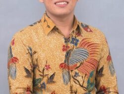 Tarif Tol Bakter Melejit, Fungsionaris PB HMI Rian Kurniawan: Beban Baru Ekonomi Rakyat Menuju Krisis Kepercayaan