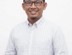 Tarif Tol Lampung Tak Berpihak ke Masyarakat, Burhanuddin Desak DPR dan Gubernur Duduk Bersama Pengelola
