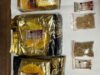Polda Lampung Gagalkan Peredaran 5 Kg Sabu dan 202 Butir Ekstasi di Bakauheni Screenshot_20260704_203505_WhatsApp