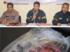 Polisi Gagalkan Pengiriman Senjata Api Rakitan ke Pulau Jawa, Penerima Paket Akui Tiga Kali Beraksi Begal di Serang Screenshot_20260709_214052_Editor Lite