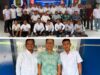 Dua Anggota PWI Lampung Selatan Lulus UKW ke-38, Perkuat Barisan Wartawan Berkompetensi Screenshot_20260710_182315_Editor Lite