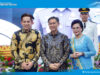 Pergantian Kajati Lampung, Bupati Radityo Egi Tegaskan Komitmen Jaga Sinergi Pembangunan dan Kepastian Hukum 6a7f3fedcec63