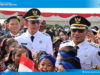 Dari Khidmat ke Kebersamaan, Warga Lampung Selatan Rayakan Kemerdekaan Tanpa Sekat di Menara Siger 6a82a4438f596