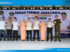 6a8ea21dc4b47