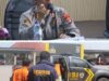 SELAMA INI MULUS BERAKSI, TERNYATA PELAKUNYA "ORANG DALAM", DELAPAN KALI MENCURI DI CANDIPURO Screenshot_20260807_193938_Editor Lite
