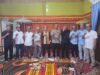 Silaturahmi di Lamban Balak, Kapolres Lampung Selatan Bangun Kemitraan dengan Tokoh Adat Screenshot_20260814_071523_WhatsApp