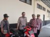 Dua Motor Curian di Candipuro Kembali ke Pemilik, Kapolres Lampung Selatan Pastikan Pengembalian Gratis Screenshot_20260822_101131_WhatsApp