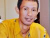 PWI Lampung Seleksi Atlet Biliar 25 Agustus, Bidik Prestasi di Ajang Olahraga Wartawan Screenshot_20260824_130849_WhatsApp