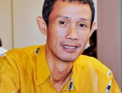 PWI Lampung Seleksi Atlet Biliar 25 Agustus, Bidik Prestasi di Ajang Olahraga Wartawan