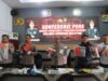 Korban Pencabulan di Natar Diancam Pistol, Polisi Sita Revolver dan 6 Peluru Screenshot_20260829_091833_WhatsApp