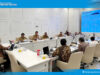 Dari Gerbang ke Beranda Sumatra, Bupati Egi Usung Transformasi Lampung Selatan di Final PPD Nasional 2026 6a964e91465ed