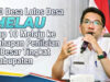 40 Desa Lolos Desa HELAU, Erdiyansyah: Top 10 Melaju ke Tahapan Penilaian 5 Besar Tingkat Kabupaten 6aaaa1038cfb0