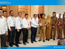 Harapan Warga Pulau Sebesi Nikmati Listrik Andal Kian Dekat, PLN Targetkan PLTS Dibangun 2027