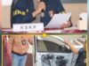 Terbongkar! 40 Kg Sabu Senilai Rp40 Miliar Diselipkan di 4 Bagian Mobil HR-V Screenshot_20260905_121750_Editor Lite