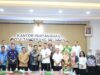 Kunjungan Komparatif & Studi Tiru Integrasi NIB dan NOP bersama BPPRD Kabupaten Lampung Selatan ke Kantor Pertanahan Kota Tangerang Selatan Screenshot_20260914_151914_WhatsApp