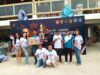 Atlet Domino Porwanas PWI Lampung Raih Juara I Turnamen Domino Piala Panglima TNI di Raden Intan Beach Screenshot_20260927_174029_Gallery