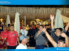 Indonesia Juara FIFA ASEAN Cup 2026, Bupati Egi dan Warga Bersatu dalam Kebanggaan Merah Putih di Pantai Sanggar 6ac3e11d31d10