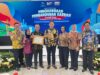 Tembus 3 Besar Nasional, Lampung Selatan Buktikan Kualitas di PPD 2026 IMG-20261003-WA0001