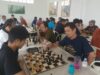 Atlet Catur PWI Lampung Panaskan Mesin, Latih Tanding dengan Percasi Screenshot_20261004_151216_Gallery
